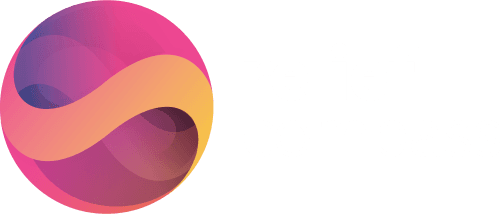 Relief Compass